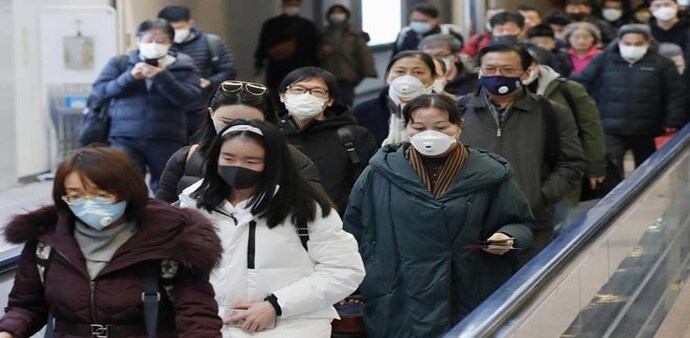China has dominance in fermentation-based ingredient making China has dominance in fermentation-based ingredient making