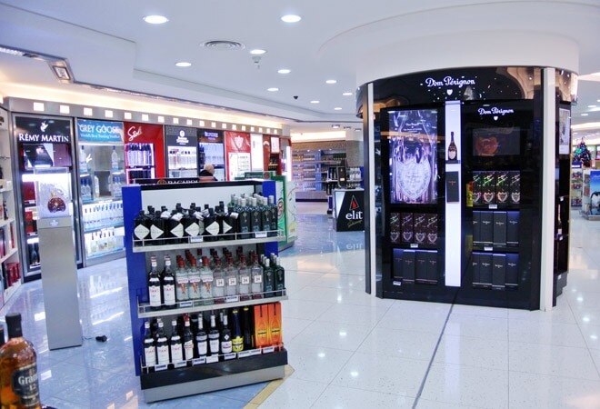 Representative image Representative image