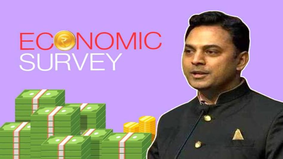 Economic Survey 2019-20: The survey tapped into traditional texts like Kautilya's Arthashastra, Thiruvalluvar's Thirukural and the treatise on modern economics. Economic Survey 2019-20: The survey tapped into traditional texts like Kautilya's Arthashastra, Thiruvalluvar's Thirukural and the treatise on modern economics.