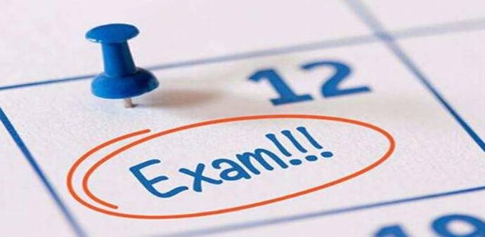 CBSE board exams in February CBSE board exams in February
