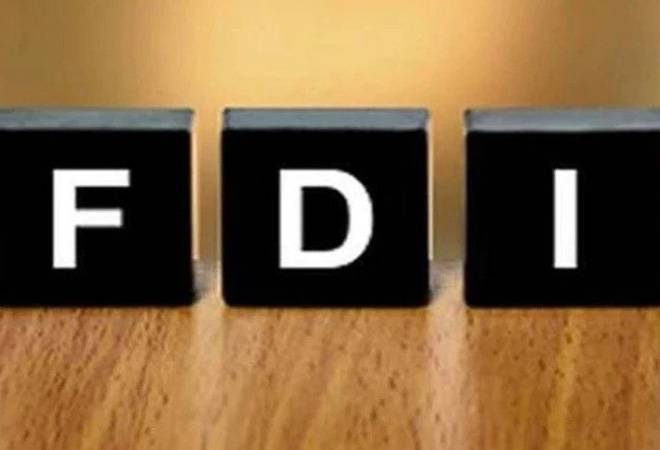 Budget 2020: The government is also expected to announce in this year, two new policies - new industrial policy and national e-commerce policy and introduce labour reforms