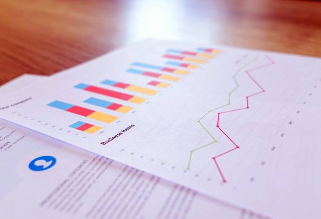 Unlisted companies may soon need to submit quarterly or half-yearly financial statements to govt
