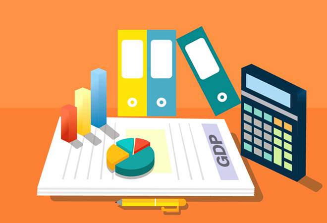 GDP growth: Some improvement in FY21 is expected GDP growth: Some improvement in FY21 is expected