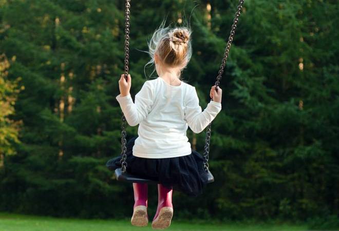 National Girl Child Day 2020: 3 key schemes to create equal opportunities for girl child