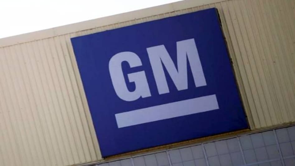 Chinese automakers are accelerating plans to build cars in India to combat slowing sales at home Chinese automakers are accelerating plans to build cars in India to combat slowing sales at home