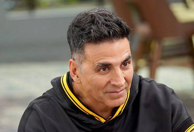 Good Newwz Box Office Collection: Starting from Airlift (2016) till Good Newwz (2019) -- Akshay Kumar has not given a single flop in the last three years Good Newwz Box Office Collection: Starting from Airlift (2016) till Good Newwz (2019) -- Akshay Kumar has not given a single flop in the last three years