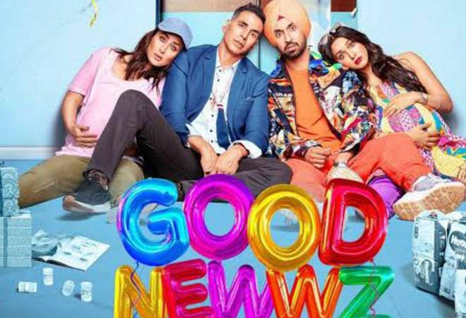 The Akshay Kumar film has been an audience favourite since its release The Akshay Kumar film has been an audience favourite since its release