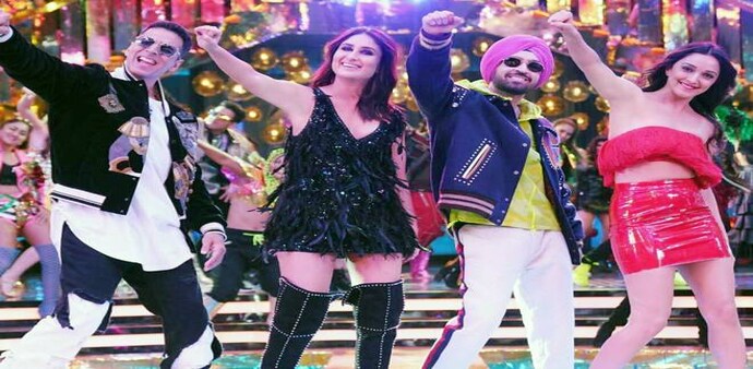 Good Newwz box office collection: Akshay-Kareena's movie is likely to cross Rs 200 crore mark soon Good Newwz box office collection: Akshay-Kareena's movie is likely to cross Rs 200 crore mark soon