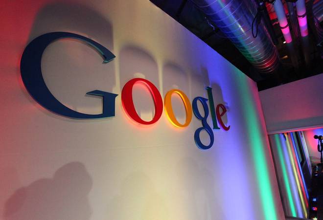 Shares of the Internet search giant are up nearly 17% over the last three months Shares of the Internet search giant are up nearly 17% over the last three months