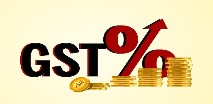 Relief for GST payers Relief for GST payers