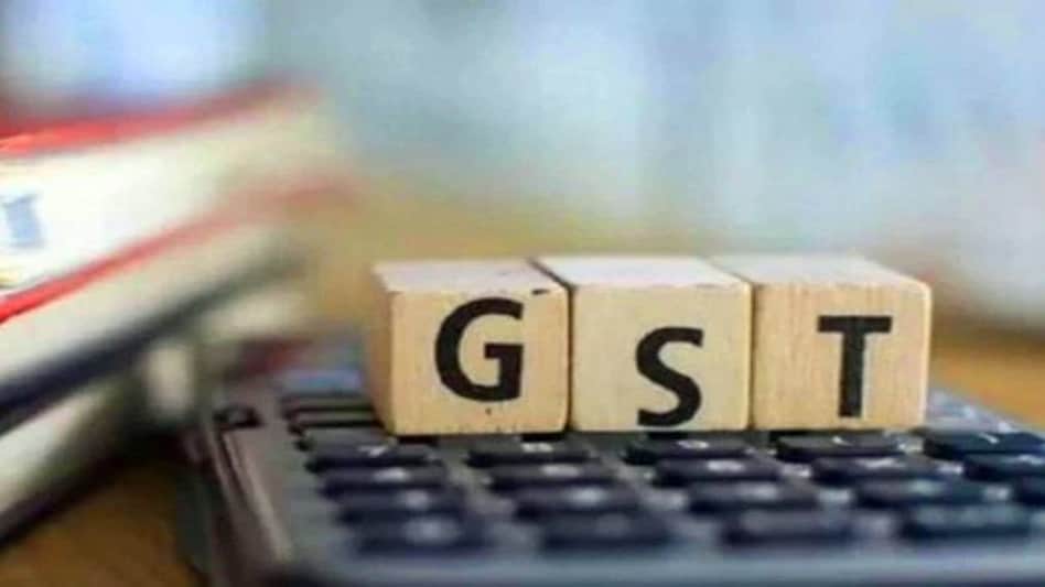Thus, the total GSTR-3B returns filed in the month of January totalled 67.70 lakh Thus, the total GSTR-3B returns filed in the month of January totalled 67.70 lakh