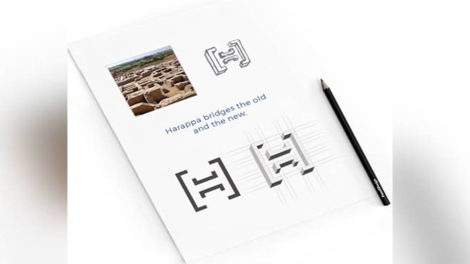 Harapaa Education is Lupa Systems' first ever investment in India Harapaa Education is Lupa Systems' first ever investment in India