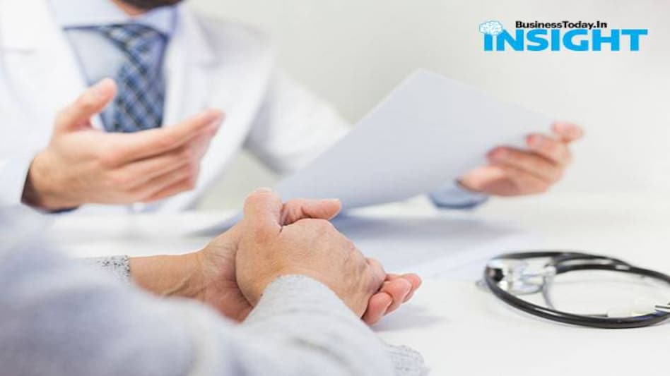 BT Insight: Why individual health insurance policy matters BT Insight: Why individual health insurance policy matters