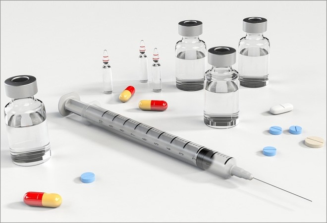 Budget 2020: Current health concerns warrant greater budgetary backing for innovation and research