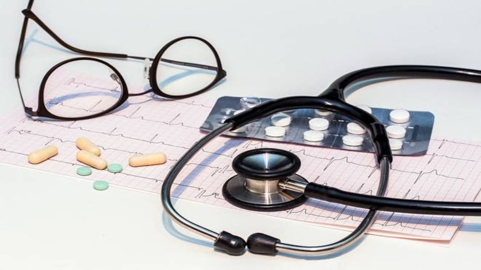 How fitness, friendship and reward points will help you lower premium on health policies How fitness, friendship and reward points will help you lower premium on health policies