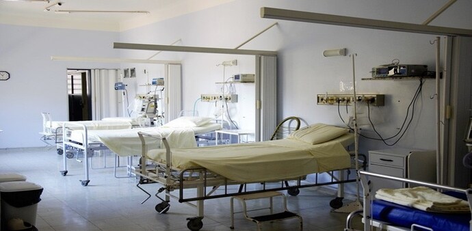 Budget 2020 wishlist: Healthcare industry experts also called for tax relief on preventive health check-ups Budget 2020 wishlist: Healthcare industry experts also called for tax relief on preventive health check-ups