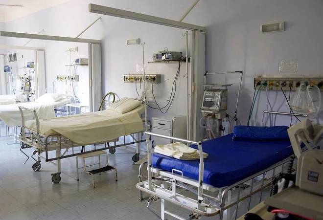 The draft policy proposes to set up a registry under Indian Council of Medical Research (ICMR) to create a database The draft policy proposes to set up a registry under Indian Council of Medical Research (ICMR) to create a database