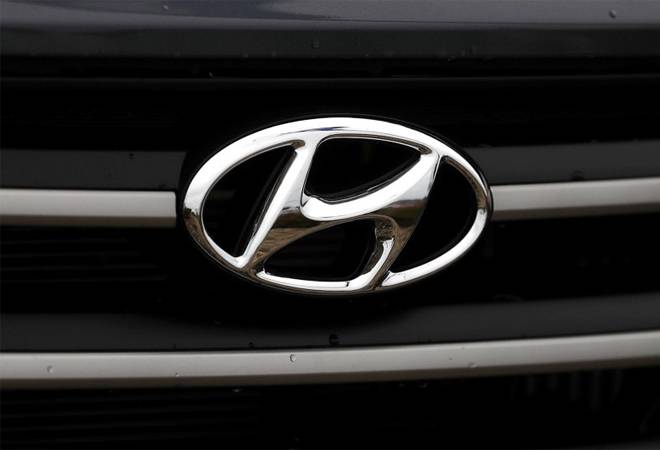 Hyundai Motor led the segment with dispatches of 1.45 lakh units Hyundai Motor led the segment with dispatches of 1.45 lakh units