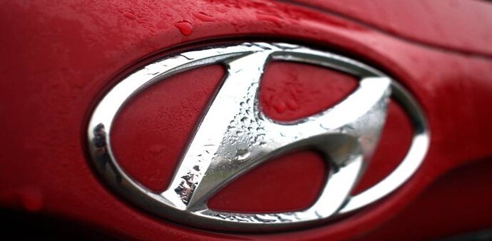 The company said its domestic sales were at 37,953 units in December 2019 The company said its domestic sales were at 37,953 units in December 2019