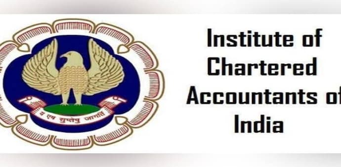 ICAI CA 2020 exam dates revealed: Check out exam dates ICAI CA 2020 exam dates revealed: Check out exam dates