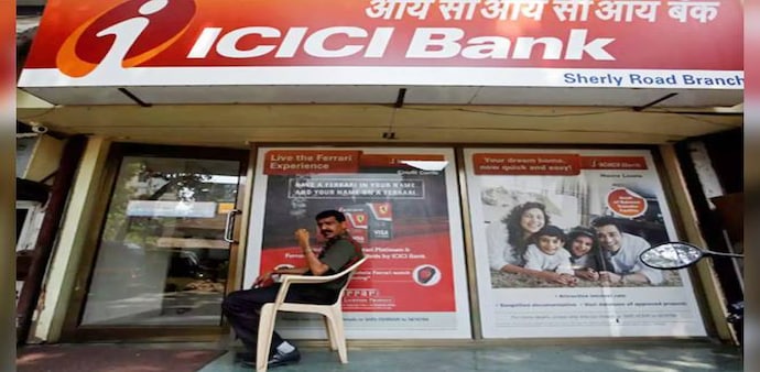 Last week, the bank launched OTP-based log-in facility for net-banking Last week, the bank launched OTP-based log-in facility for net-banking