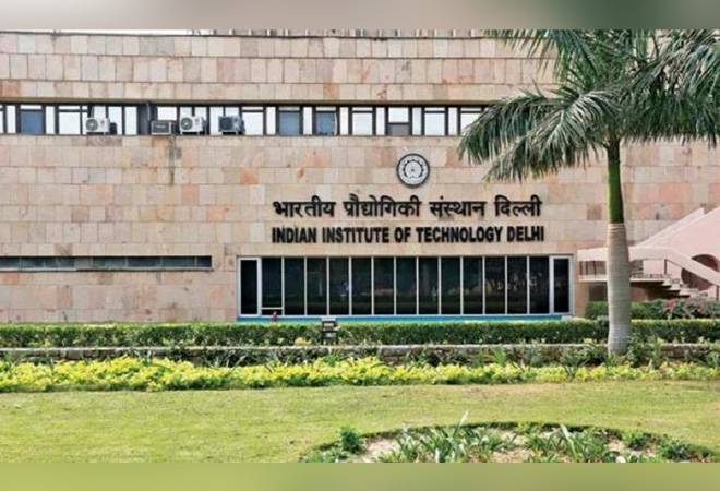 These courses will be offered through IIT Delhi's channel partners/platform providers, essentially online higher education platforms that have the marketing and technology know-how These courses will be offered through IIT Delhi's channel partners/platform providers, essentially online higher education platforms that have the marketing and technology know-how