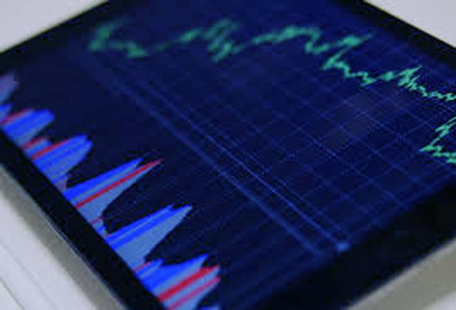 Share Market Update: Companies that are scheduled to post their December quarterly earnings today are Tata Metaliks, Cyient, Aditya Birla Money, South Indian Bank, Karnataka Bank, among others Share Market Update: Companies that are scheduled to post their December quarterly earnings today are Tata Metaliks, Cyient, Aditya Birla Money, South Indian Bank, Karnataka Bank, among others