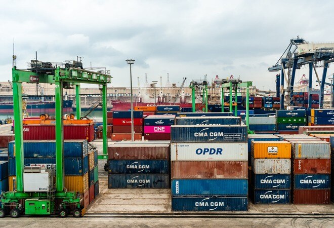 Representative image Representative image