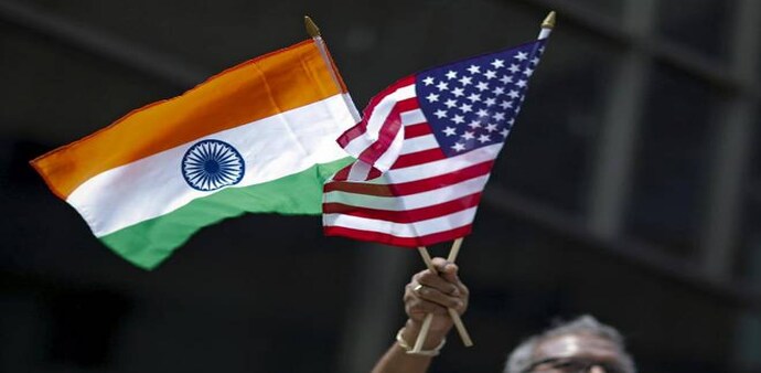 Both governments had hoped to work out a limited trade deal last year, but struggled to reach an agreement Both governments had hoped to work out a limited trade deal last year, but struggled to reach an agreement