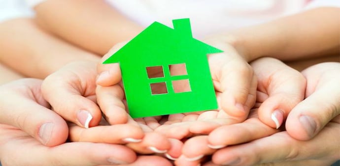Digit Insurance has a home cover that you can buy when you're away on a holiday or an official trip Digit Insurance has a home cover that you can buy when you're away on a holiday or an official trip