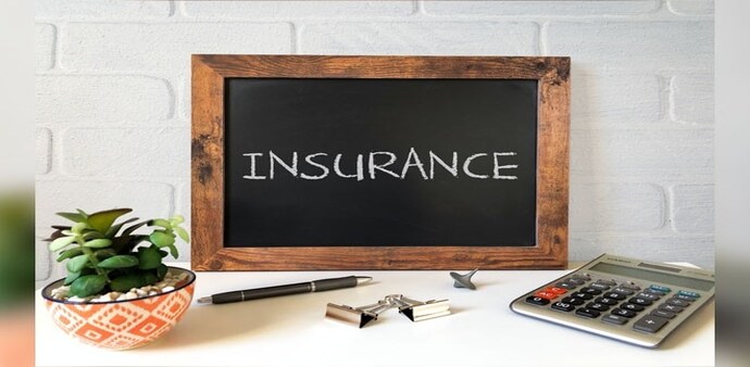 Budget 2020 wishlist: Modi government has always taken care of insurance industry Budget 2020 wishlist: Modi government has always taken care of insurance industry