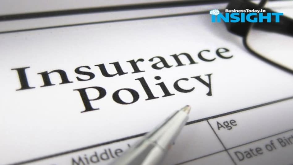 BT Insight: The good and bad of investing in new-age ULIPs BT Insight: The good and bad of investing in new-age ULIPs