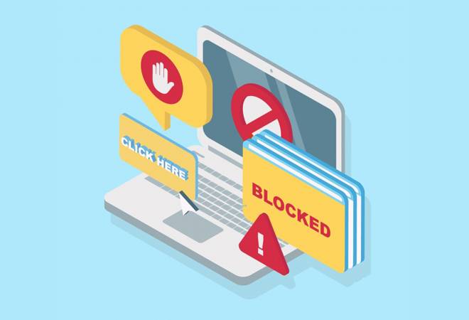 Representative Image Representative Image