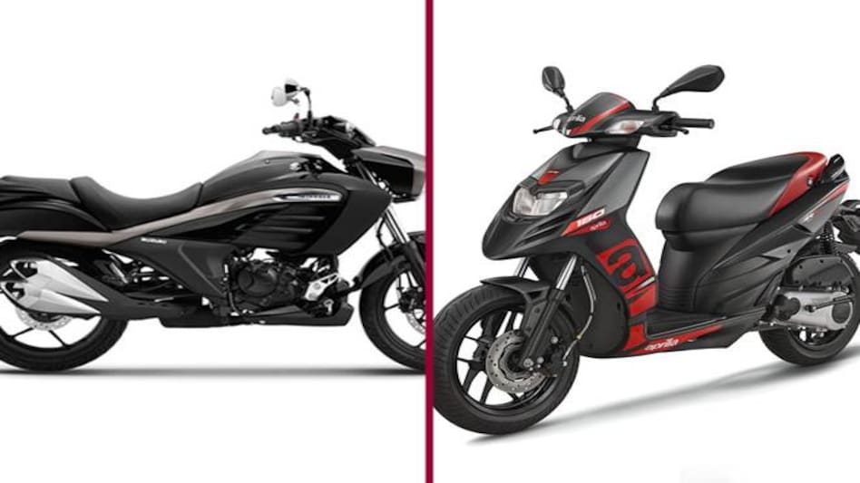 Representative Image Representative Image