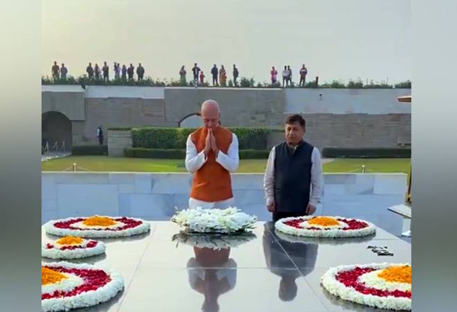 Amazon Inc CEO Jeff Bezos Amazon Inc CEO Jeff Bezos