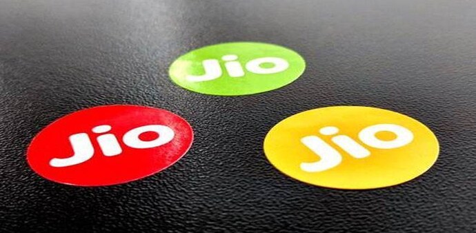 Reliance Jio has reportedly been hiring for its mutual fund segment Reliance Jio has reportedly been hiring for its mutual fund segment
