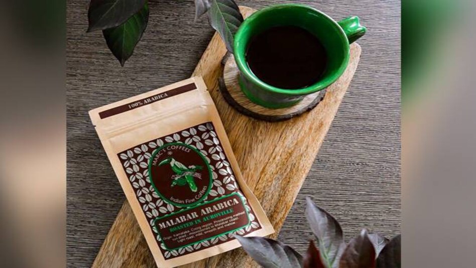 Divish Gupta started LeapClub along with his IIT Delhi batchmate Shubham Bansal in 2018 Divish Gupta started LeapClub along with his IIT Delhi batchmate Shubham Bansal in 2018