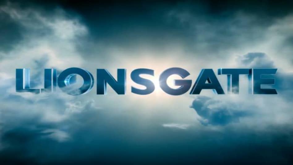 Lionsgate Play is a curated Hollywood-only content platform Lionsgate Play is a curated Hollywood-only content platform