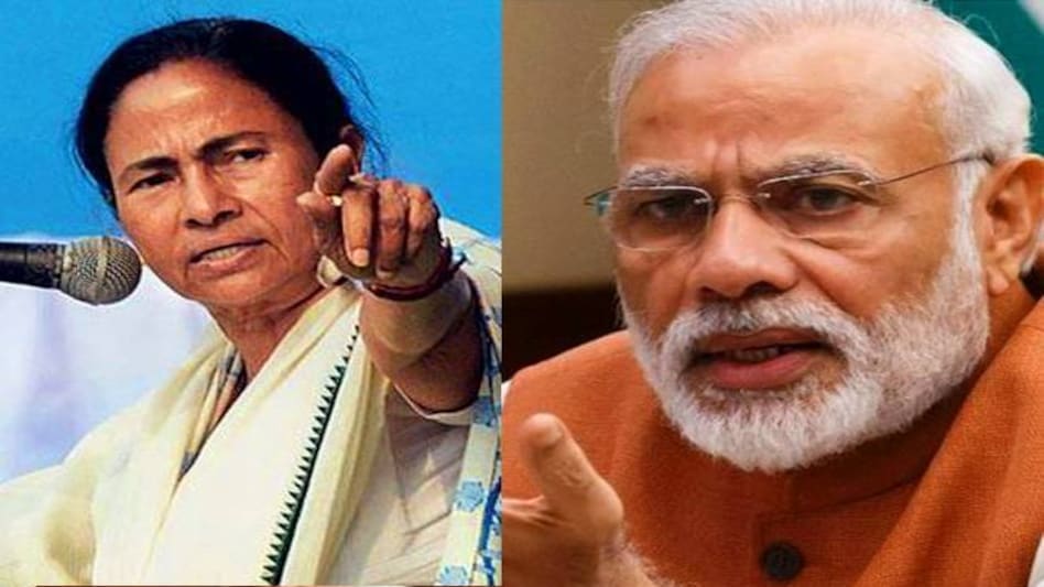 The top three sources of income of these six national parties are donations, voluntary contributions, and bank interest. The top three sources of income of these six national parties are donations, voluntary contributions, and bank interest.