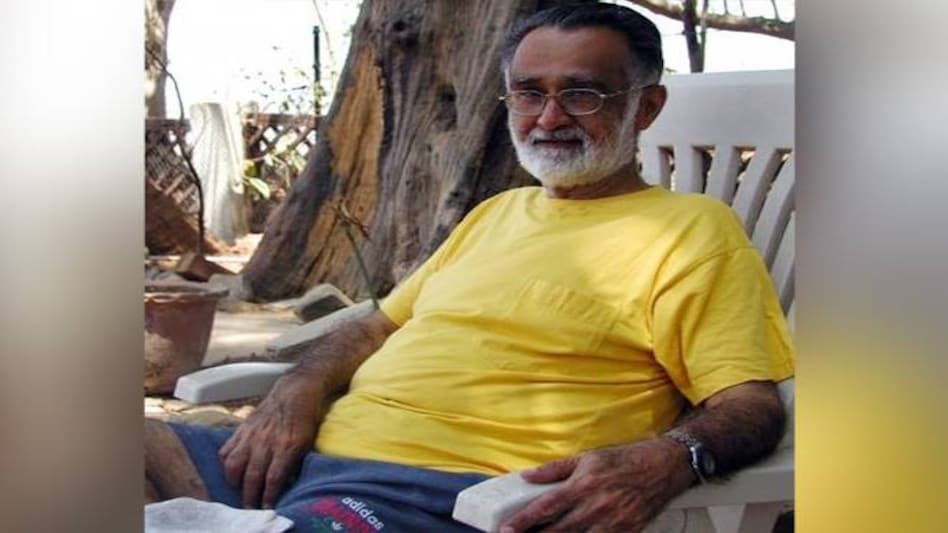 Industrialist Kishore Mariwala shared an anecdote from his sailing holiday in Phuket which left embarrassed regarding India's reputation abroad. Image Source/Facebook Industrialist Kishore Mariwala shared an anecdote from his sailing holiday in Phuket which left embarrassed regarding India's reputation abroad. Image Source/Facebook