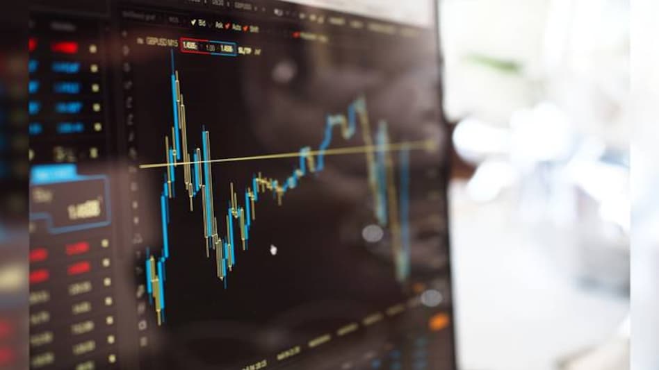 Markets this week will be driven by the US-Iran conflict Markets this week will be driven by the US-Iran conflict