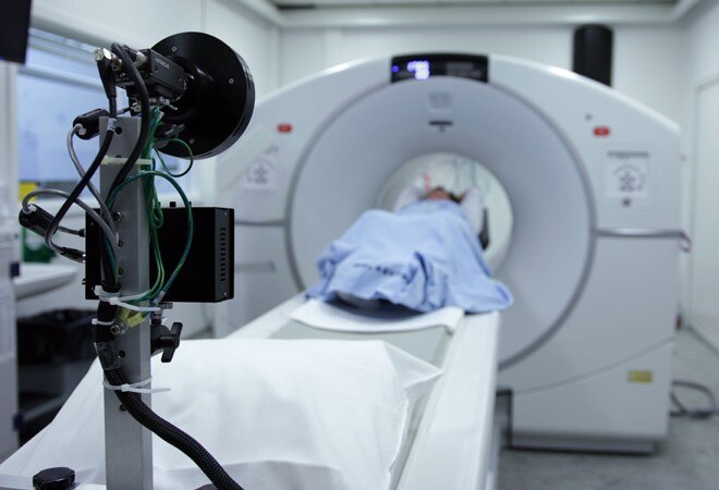 Global medical technology players want ta and duty structure for low volume, high value devices to be streamlined in Budget 2020-21 (Representative image) Global medical technology players want ta and duty structure for low volume, high value devices to be streamlined in Budget 2020-21 (Representative image)