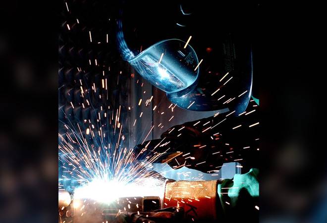 Metal stocks rise as Trump says US-China to sign trade deal on January 15