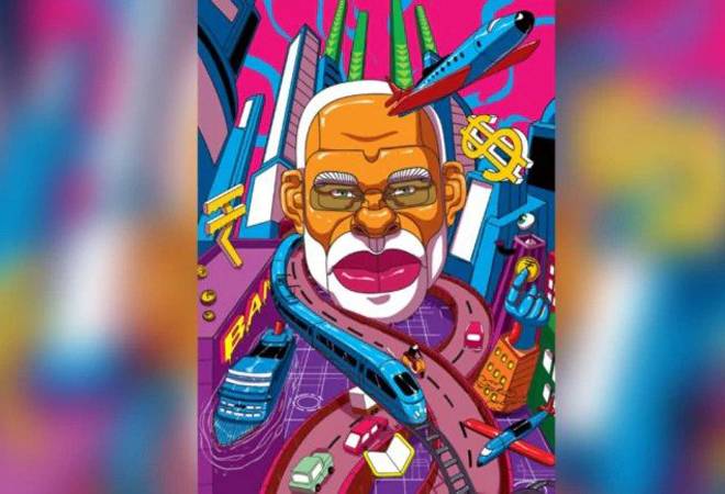 Budget 2020: With the upcoming Budget, the government must also look at creating confidence in business and relevant tax policies Budget 2020: With the upcoming Budget, the government must also look at creating confidence in business and relevant tax policies