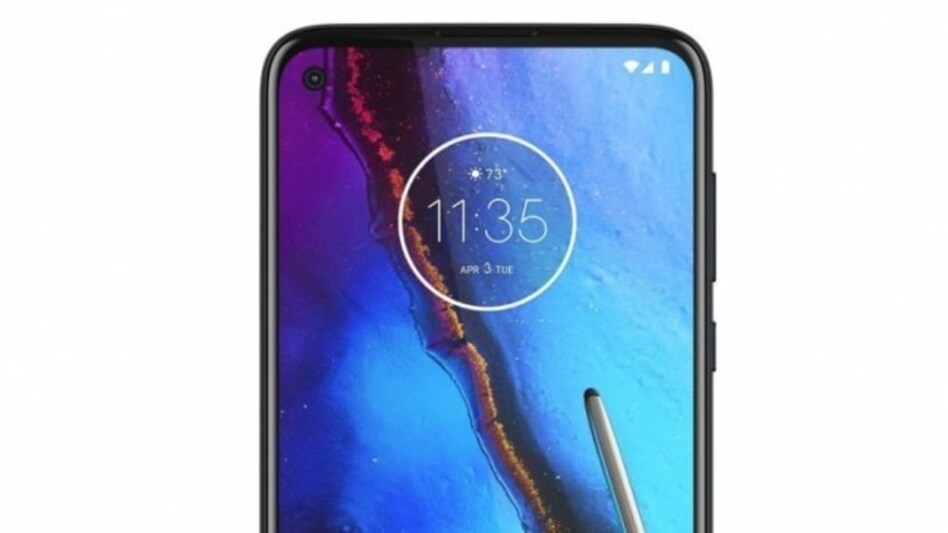 Motorola G Stylus is the new G series variant this year, Moto Z5 could also be coming to MWC Motorola G Stylus is the new G series variant this year, Moto Z5 could also be coming to MWC