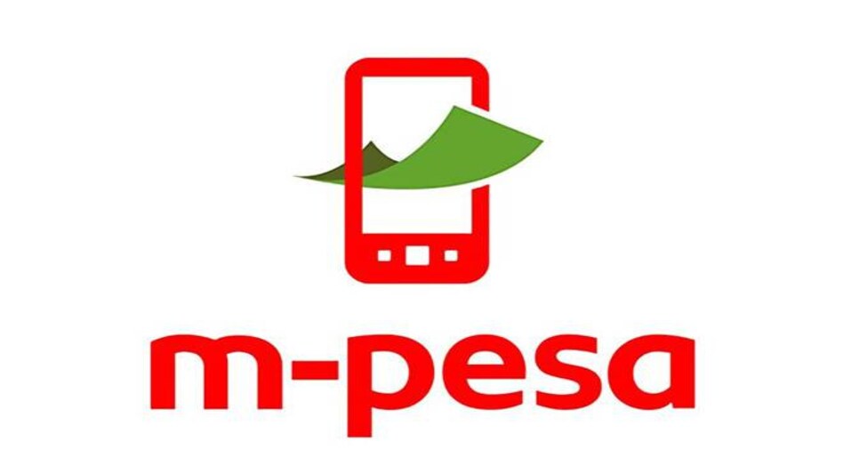 Vodafone M-Pesa was one of the 11 firms that were given payments bank licence by the RBI in 2015. (Photo/wikimedia) Vodafone M-Pesa was one of the 11 firms that were given payments bank licence by the RBI in 2015. (Photo/wikimedia)