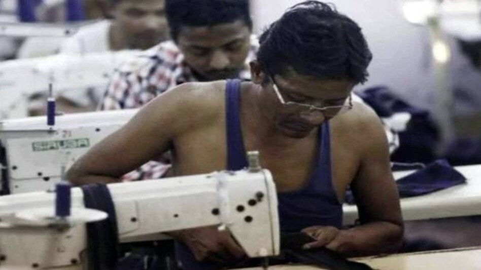 By using digital platforms, SMEs put themselves in a better position to access credit and manage their cash flows By using digital platforms, SMEs put themselves in a better position to access credit and manage their cash flows