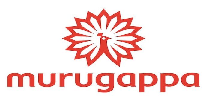 Murugappa family: Valli Arunachalam said that the group is dominated by male heirs Murugappa family: Valli Arunachalam said that the group is dominated by male heirs