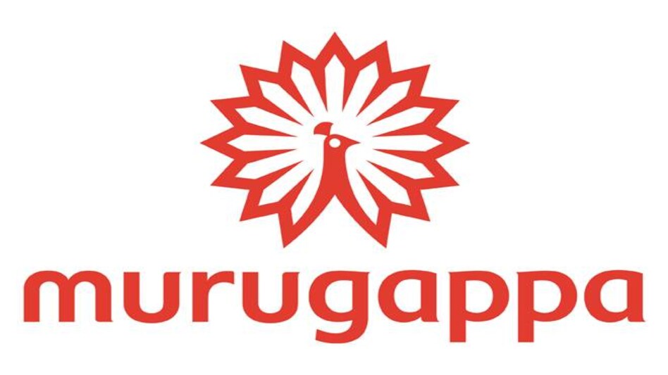 Murugappa family: Valli Arunachalam said that the group is dominated by male heirs Murugappa family: Valli Arunachalam said that the group is dominated by male heirs