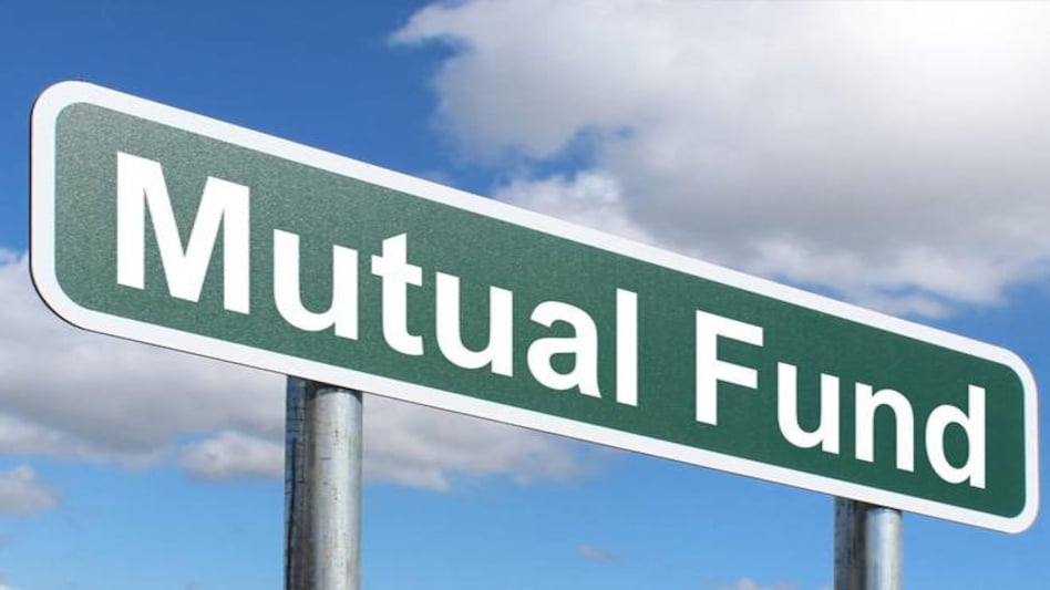 The performance of Tata Quant Fund will be benchmarked against S&P BSE 200 - TRI The performance of Tata Quant Fund will be benchmarked against S&P BSE 200 - TRI